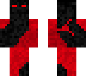 red_master update3