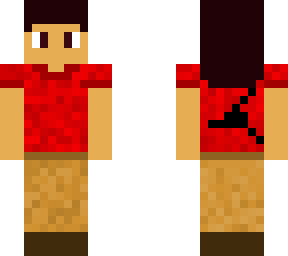 red_master without suit update