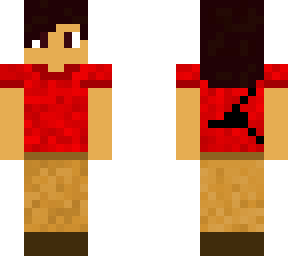 red_master without suit update 2