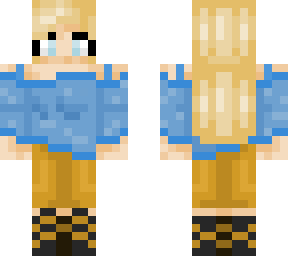 request 3: starlight