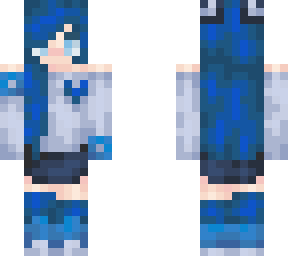 reshade contest entry