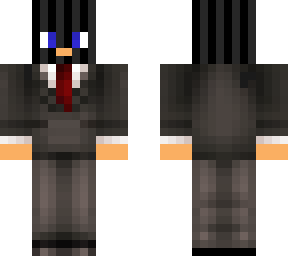 robber pro v2
