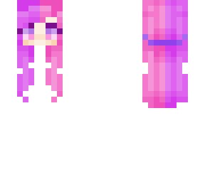 rosepurpura