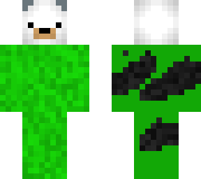 rradsdwra