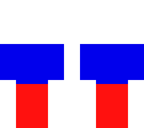 russian flag