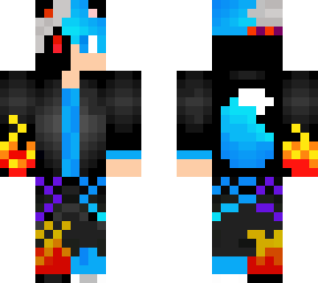 rwerwer