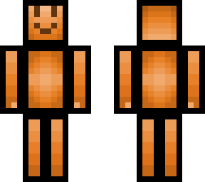 secret agent pumpkin fade
