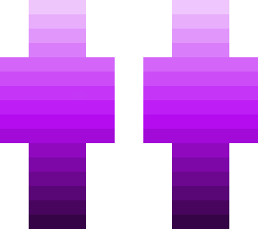 shades of purple