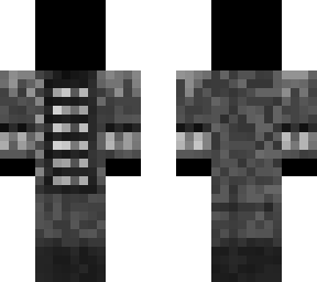 shadow?