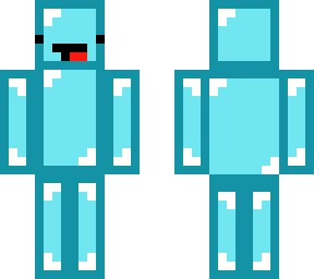 skeppy