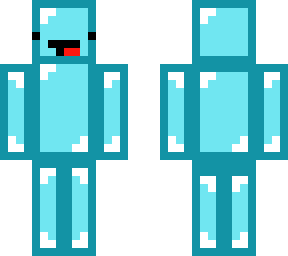 skeppy