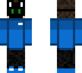 skin oficial - 7