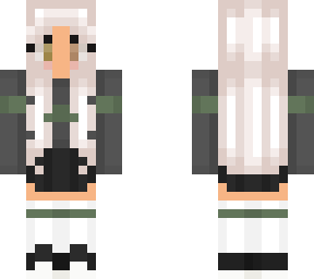 slytherin