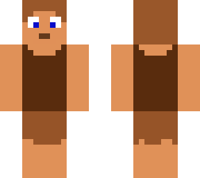 survival skin