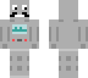 telebot