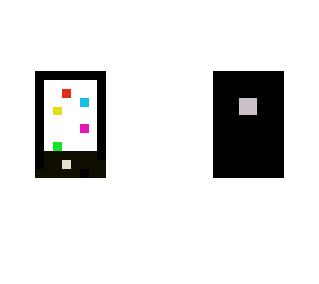 telefoon