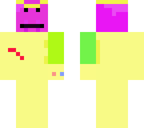 thanos