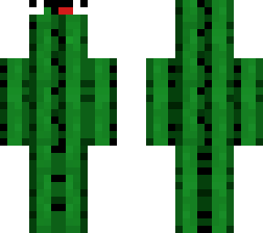 the return of cactus jones