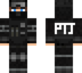 themasther2909