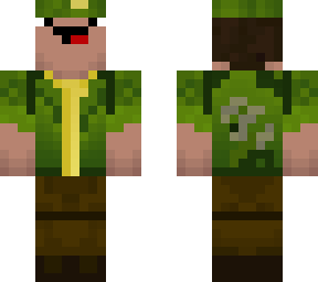 thewillyrex_noob