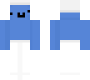 this is diamond sword to major steve
