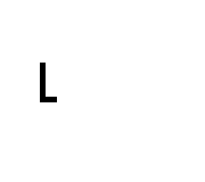thx lightingparab