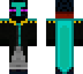 tioarox v2