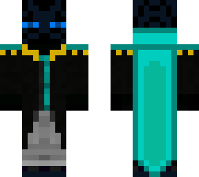 tioarox v4