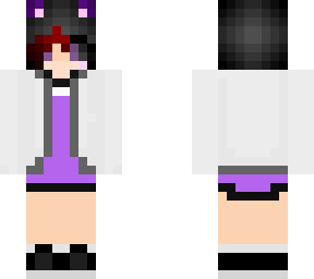 toni (also from rp)