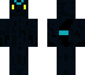umbreon fixed