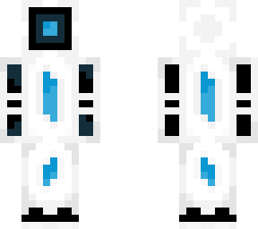 vi (robot)