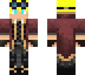 walllptv (minecraft civilization ii)