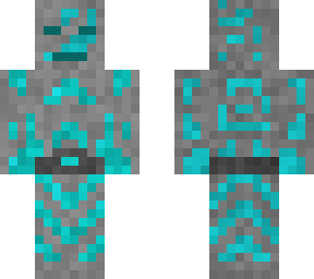 water beast