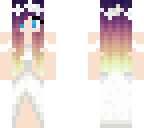 wedding elf