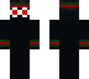 xadia better