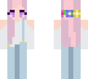 *tulip* -reshade comp-