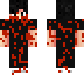 .exe :)