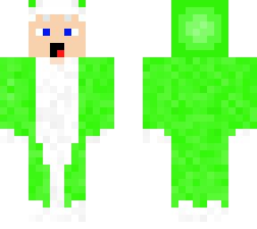 09 snakeboy