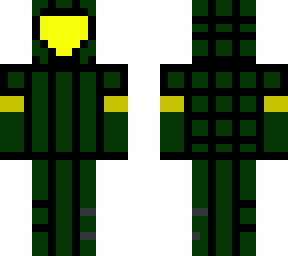 1st battalion terra corp commander