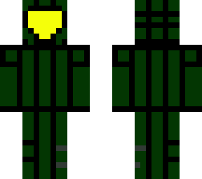 1st battalion terra corp infantry