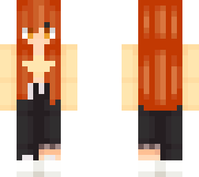 606s new skin!