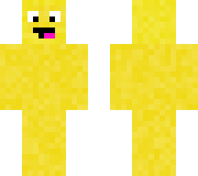 a bit o cheese