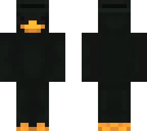 agentdock