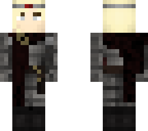 alaion armour fix