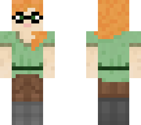 alex with glasses