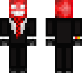 arox v1