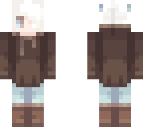 aryennis ( arye )- oc - kcbases shaded