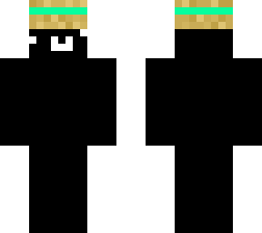 asdafrergdf