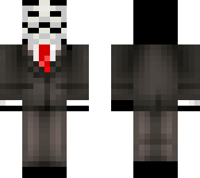 asesino