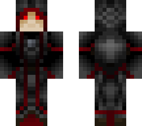 assassin